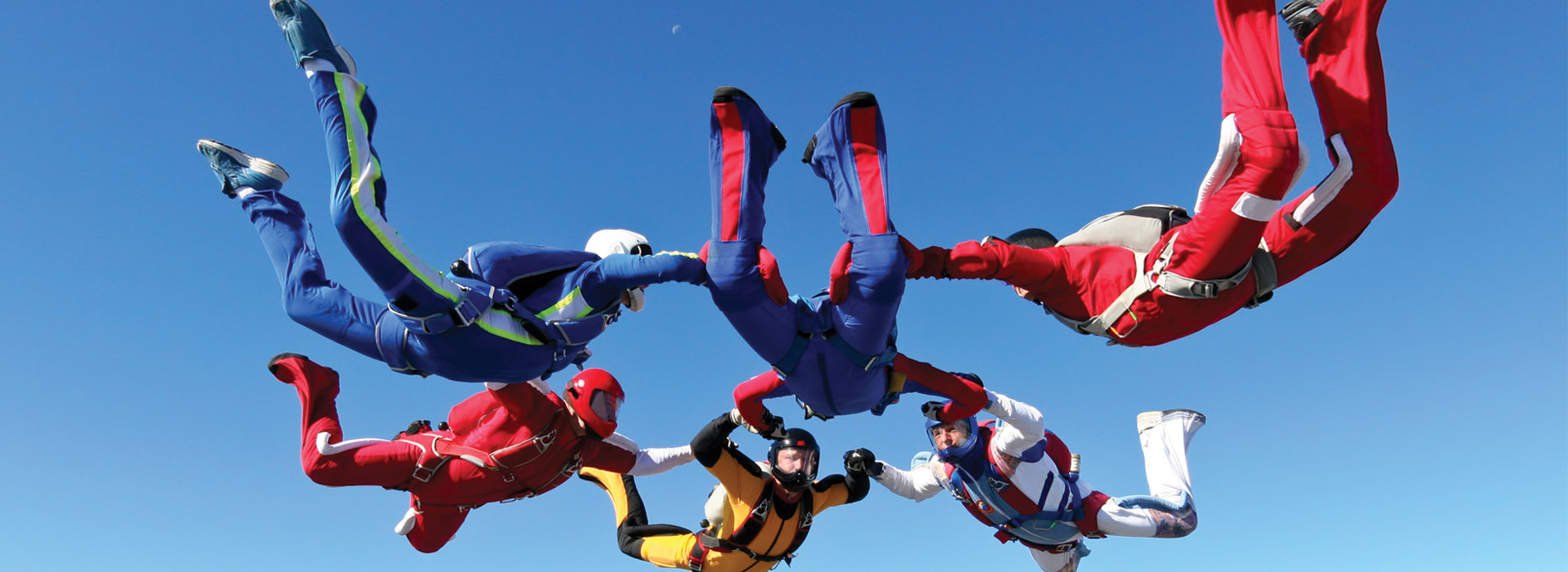 abeille-parachutisme